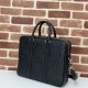 Replica Dettagli perfetti Gucci Jumbo GG Cartella 792264 Nero Riproduzione Fedele Dettagli perfetti Gucci Jumbo GG Cartella 792264 Nero imitazioni