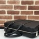 Replica Dettagli perfetti Gucci Jumbo GG Cartella 792264 Nero Riproduzione Fedele Dettagli perfetti Gucci Jumbo GG Cartella 792264 Nero imitazioni