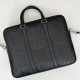 Replica Dettagli perfetti Gucci Jumbo GG Cartella 792264 Nero Riproduzione Fedele Dettagli perfetti Gucci Jumbo GG Cartella 792264 Nero imitazioni