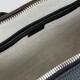Replica Dettagli perfetti Gucci Jumbo GG Cartella 792264 Nero Riproduzione Fedele Dettagli perfetti Gucci Jumbo GG Cartella 792264 Nero imitazioni