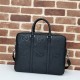 Replica Dettagli perfetti Gucci Jumbo GG Cartella 792264 Nero Riproduzione Fedele Dettagli perfetti Gucci Jumbo GG Cartella 792264 Nero imitazioni