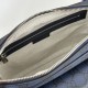 Replica Borsa a tracolla piccola Gucci Ophidia da uomo 802170 blu scuro Riproduzione Fedele Borsa a tracolla piccola Gucci Ophidia da uomo 802170 blu scuro imitazioni