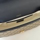 Replica Gucci 815206 Horsebit 1955 Soft piccola borsa con manico superiore Marrone Riproduzione Fedele Gucci 815206 Horsebit 1955 Soft piccola borsa con manico superiore Marrone imitazioni