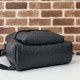 Replica Gucci Zaino medio jumbo GG da uomo 819065 Nero Riproduzione Fedele Gucci Zaino medio jumbo GG da uomo 819065 Nero imitazioni