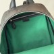 Replica Gucci Zaino medio jumbo GG da uomo 819065 Nero Riproduzione Fedele Gucci Zaino medio jumbo GG da uomo 819065 Nero imitazioni