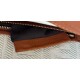Replica Borsa Fendi Mini Iconic Peekaboo Marrone Riproduzione Fedele Borsa Fendi Mini Iconic Peekaboo Marrone imitazioni
