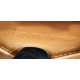 Replica Fendi Peekaboo ISeeU Small Selleria Borsa con 556 impunture cucite a mano Marrone Riproduzione Fedele Fendi Peekaboo ISeeU Small Selleria Borsa con 556 impunture cucite a mano Marrone imitazioni
