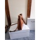 Replica Borsa morbida Celine Camille 16 piccola/media Marrone Riproduzione Fedele Borsa morbida Celine Camille 16 piccola/media Marrone imitazioni