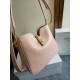 Replica Celine Small/Medium Camille 16 Soft Bag Rosa Riproduzione Fedele Celine Small/Medium Camille 16 Soft Bag Rosa imitazioni