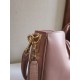 Replica Celine Small/Medium Camille 16 Soft Bag Rosa Riproduzione Fedele Celine Small/Medium Camille 16 Soft Bag Rosa imitazioni