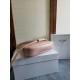 Replica Celine Small/Medium Camille 16 Soft Bag Rosa Riproduzione Fedele Celine Small/Medium Camille 16 Soft Bag Rosa imitazioni