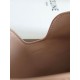 Replica Celine Small/Medium Camille 16 Soft Bag Rosa Riproduzione Fedele Celine Small/Medium Camille 16 Soft Bag Rosa imitazioni