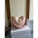 Replica Celine Small/Medium Camille 16 Soft Bag Rosa Riproduzione Fedele Celine Small/Medium Camille 16 Soft Bag Rosa imitazioni
