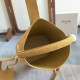 Replica Celine Medium Louise Bag Suede Calfskin Fawn Riproduzione Fedele Celine Medium Louise Bag Suede Calfskin Fawn imitazioni