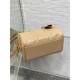 Replica Borsa Dior Groove 20 Macrocannage Marrone Riproduzione Fedele Borsa Dior Groove 20 Macrocannage Marrone imitazioni