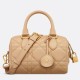 Replica Borsa Dior Groove 20 Macrocannage Marrone Riproduzione Fedele Borsa Dior Groove 20 Macrocannage Marrone imitazioni