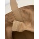 Replica Borsa Dior Toujours Dior piccola/media Macrocannage Tan Riproduzione Fedele Borsa Dior Toujours Dior piccola/media Macrocannage Tan imitazioni