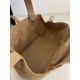 Replica Borsa Dior Toujours Dior piccola/media Macrocannage Tan Riproduzione Fedele Borsa Dior Toujours Dior piccola/media Macrocannage Tan imitazioni