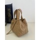Replica Borsa Dior Toujours Dior piccola/media Macrocannage Tan Riproduzione Fedele Borsa Dior Toujours Dior piccola/media Macrocannage Tan imitazioni
