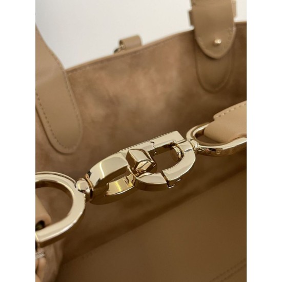 Replica Borsa Dior Toujours Dior piccola/media Macrocannage Tan Riproduzione Fedele Borsa Dior Toujours Dior piccola/media Macrocannage Tan imitazioni