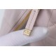 Replica Borsa Dior Toujours Dior Piccola/Media Macrocannage Rosa Riproduzione Fedele Borsa Dior Toujours Dior Piccola/Media Macrocannage Rosa imitazioni