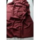 Replica Christian Dior Cannage Scialle 140 cm Bordeaux Riproduzione Fedele Christian Dior Cannage Scialle 140 cm Bordeaux imitazioni