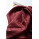 Replica Christian Dior Cannage Scialle 140 cm Bordeaux Riproduzione Fedele Christian Dior Cannage Scialle 140 cm Bordeaux imitazioni