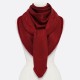 Replica Christian Dior Cannage Scialle 140 cm Bordeaux Riproduzione Fedele Christian Dior Cannage Scialle 140 cm Bordeaux imitazioni