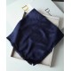 Replica Christian Dior Cannage Scialle 140cm Blu Navy Riproduzione Fedele Christian Dior Cannage Scialle 140cm Blu Navy imitazioni