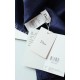 Replica Christian Dior Cannage Scialle 140cm Blu Navy Riproduzione Fedele Christian Dior Cannage Scialle 140cm Blu Navy imitazioni