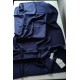 Replica Christian Dior Cannage Scialle 140cm Blu Navy Riproduzione Fedele Christian Dior Cannage Scialle 140cm Blu Navy imitazioni