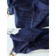 Replica Christian Dior Cannage Scialle 140cm Blu Navy Riproduzione Fedele Christian Dior Cannage Scialle 140cm Blu Navy imitazioni