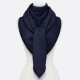 Replica Christian Dior Cannage Scialle 140cm Blu Navy Riproduzione Fedele Christian Dior Cannage Scialle 140cm Blu Navy imitazioni