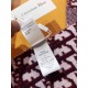 Replica Dettagli perfetti Dior CD Stola Oblique Lana e Cashmere Bordeaux Riproduzione Fedele Dettagli perfetti Dior CD Stola Oblique Lana e Cashmere Bordeaux imitazioni