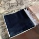 Replica Dior Oblique Scialle 140 CM Blu Navy Riproduzione Fedele Dior Oblique Scialle 140 CM Blu Navy imitazioni