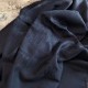Replica Dior Oblique Scialle 140 CM Blu Navy Riproduzione Fedele Dior Oblique Scialle 140 CM Blu Navy imitazioni