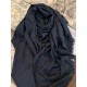 Replica Dior Oblique Scialle 140 CM Blu Navy Riproduzione Fedele Dior Oblique Scialle 140 CM Blu Navy imitazioni