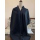 Replica Dior Oblique Scialle 140 CM Blu Navy Riproduzione Fedele Dior Oblique Scialle 140 CM Blu Navy imitazioni