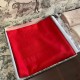 Replica Dior Oblique Scialle 140 CM Rosso Riproduzione Fedele Dior Oblique Scialle 140 CM Rosso imitazioni
