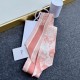 Replica Dior Toile de Jouy Sauvage Mitzah Sciarpa Twill di Seta Rosa Riproduzione Fedele Dior Toile de Jouy Sauvage Mitzah Sciarpa Twill di Seta Rosa imitazioni
