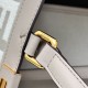 Replica Fendi Peekaboo-Tote Bag FF Grigio Riproduzione Fedele Fendi Peekaboo-Tote Bag FF Grigio imitazioni