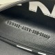 Replica Borsa Peekaboo Fendi di Marc Jacobs Nero Riproduzione Fedele Borsa Peekaboo Fendi di Marc Jacobs Nero imitazioni