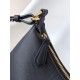 Replica Fendi Fendigraphy Mini Bag Nero Riproduzione Fedele Fendi Fendigraphy Mini Bag Nero imitazioni
