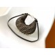 Replica Fendi Fendigraphy Mini Bag Marrone FF Jacquard Fabric Riproduzione Fedele Fendi Fendigraphy Mini Bag Marrone FF Jacquard Fabric imitazioni