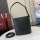 Replica Borsa a secchiello mini Gucci 73 833665 Nera Riproduzione Fedele replica a secchiello mini Gucci 73 833665 Nera imitazioni