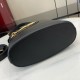 Replica Borsa a secchiello mini Gucci 73 833665 Nera Riproduzione Fedele replica a secchiello mini Gucci 73 833665 Nera imitazioni