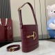 Replica Borse Firmate a secchiello mini Gucci 73 833665 Rossa Riproduzione Fedele Borse Firmate Replica a secchiello mini Gucci 73 833665 Rossa imitazioni