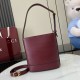 Replica Borse Firmate a secchiello mini Gucci 73 833665 Rossa Riproduzione Fedele Borse Firmate Replica a secchiello mini Gucci 73 833665 Rossa imitazioni
