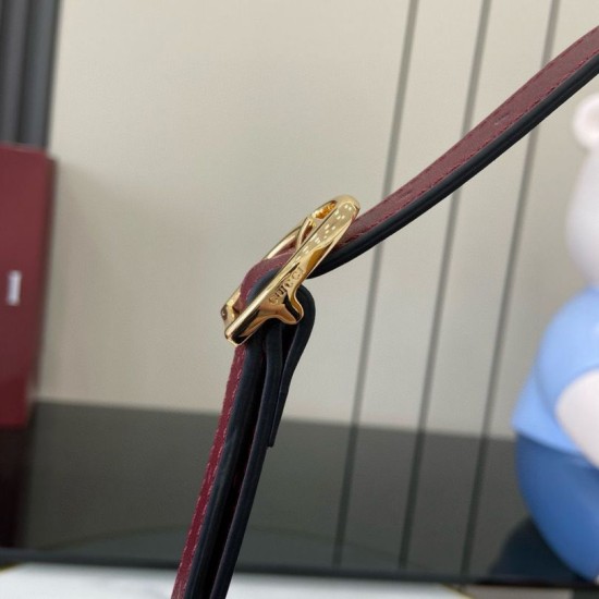 Replica Borse Firmate a secchiello mini Gucci 73 833665 Rossa Riproduzione Fedele Borse Firmate Replica a secchiello mini Gucci 73 833665 Rossa imitazioni
