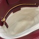 Replica Borse Firmate a secchiello mini Gucci 73 833665 Rossa Riproduzione Fedele Borse Firmate Replica a secchiello mini Gucci 73 833665 Rossa imitazioni